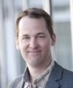 Prof. Christoph T. Koch profile
